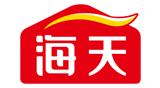 海天味業(yè)